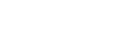 Lemo Fest 2025